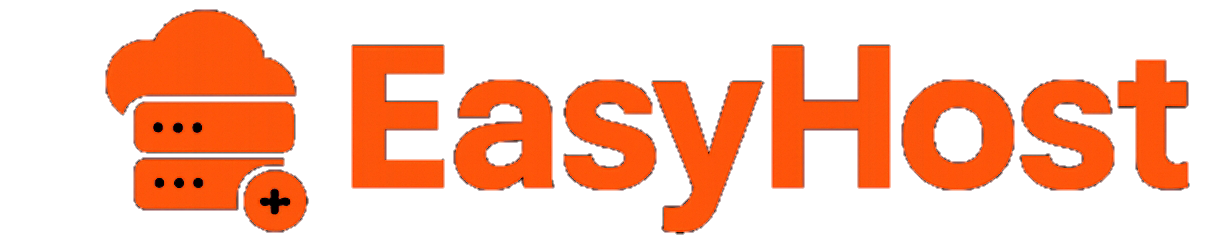 EASY HOST